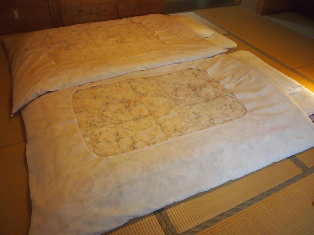 Wa No Cottage Sen-No-Ie Yakushima  Room photo